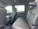 New 2025 Chevrolet Silverado 1500 LTZ Crew Cab 4WD Pickup for sale #5C4898 - photo 29