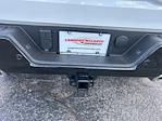 New 2025 Chevrolet Silverado 1500 LTZ Crew Cab 4WD Pickup for sale #5C4898 - photo 30
