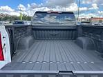 New 2025 Chevrolet Silverado 1500 LTZ Crew Cab 4WD Pickup for sale #5C4898 - photo 31