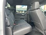 New 2025 Chevrolet Silverado 1500 LTZ Crew Cab 4WD Pickup for sale #5C4898 - photo 32