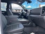 New 2025 Chevrolet Silverado 1500 LTZ Crew Cab 4WD Pickup for sale #5C4898 - photo 33