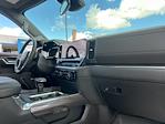 New 2025 Chevrolet Silverado 1500 LTZ Crew Cab 4WD Pickup for sale #5C4898 - photo 34