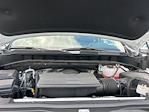 New 2025 Chevrolet Silverado 1500 LTZ Crew Cab 4WD Pickup for sale #5C4898 - photo 35