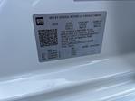 New 2025 Chevrolet Silverado 1500 LTZ Crew Cab 4WD Pickup for sale #5C4898 - photo 36
