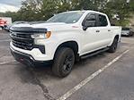2023 Chevrolet Silverado 1500 Crew Cab 4WD Pickup for sale #5C4898A - photo 1