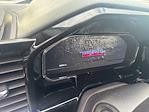 2023 Chevrolet Silverado 1500 Crew Cab 4WD Pickup for sale #5C4898A - photo 10