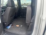 2023 Chevrolet Silverado 1500 Crew Cab 4WD Pickup for sale #5C4898A - photo 11