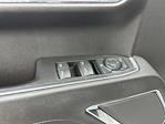 2023 Chevrolet Silverado 1500 Crew Cab 4WD Pickup for sale #5C4898A - photo 13