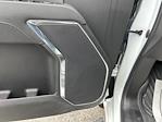 2023 Chevrolet Silverado 1500 Crew Cab 4WD Pickup for sale #5C4898A - photo 14