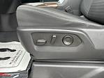 2023 Chevrolet Silverado 1500 Crew Cab 4WD Pickup for sale #5C4898A - photo 16