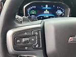 2023 Chevrolet Silverado 1500 Crew Cab 4WD Pickup for sale #5C4898A - photo 18