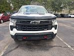 2023 Chevrolet Silverado 1500 Crew Cab 4WD Pickup for sale #5C4898A - photo 2