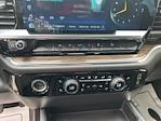 2023 Chevrolet Silverado 1500 Crew Cab 4WD Pickup for sale #5C4898A - photo 25