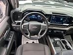 2023 Chevrolet Silverado 1500 Crew Cab 4WD Pickup for sale #5C4898A - photo 27