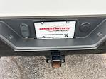 2023 Chevrolet Silverado 1500 Crew Cab 4WD Pickup for sale #5C4898A - photo 29