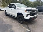 2023 Chevrolet Silverado 1500 Crew Cab 4WD Pickup for sale #5C4898A - photo 3