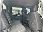 2023 Chevrolet Silverado 1500 Crew Cab 4WD Pickup for sale #5C4898A - photo 31
