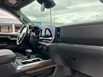 2023 Chevrolet Silverado 1500 Crew Cab 4WD Pickup for sale #5C4898A - photo 33