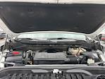 2023 Chevrolet Silverado 1500 Crew Cab 4WD Pickup for sale #5C4898A - photo 34
