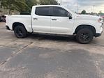 2023 Chevrolet Silverado 1500 Crew Cab 4WD Pickup for sale #5C4898A - photo 4