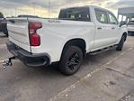 2023 Chevrolet Silverado 1500 Crew Cab 4WD Pickup for sale #5C4898A - photo 5