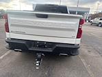 2023 Chevrolet Silverado 1500 Crew Cab 4WD Pickup for sale #5C4898A - photo 6