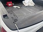 2023 Chevrolet Silverado 1500 Crew Cab 4WD Pickup for sale #5C4898A - photo 7