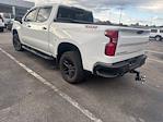 2023 Chevrolet Silverado 1500 Crew Cab 4WD Pickup for sale #5C4898A - photo 8