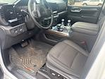 2023 Chevrolet Silverado 1500 Crew Cab 4WD Pickup for sale #5C4898A - photo 9