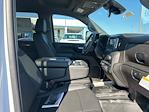 New 2025 Chevrolet Silverado 2500 Crew Cab Service Truck for sale #5C4980 - photo 9