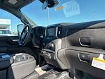 New 2025 Chevrolet Silverado 2500 Crew Cab Service Truck for sale #5C4980 - photo 3