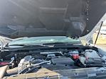 New 2025 Chevrolet Silverado 2500 Crew Cab Service Truck for sale #5C4980 - photo 5