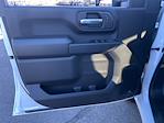 New 2025 Chevrolet Silverado 2500 Work Truck Crew Cab 4WD SRW Pickup for sale #5C4980 - photo 11