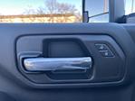 New 2025 Chevrolet Silverado 2500 Work Truck Crew Cab 4WD SRW Pickup for sale #5C4980 - photo 12