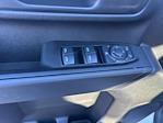 New 2025 Chevrolet Silverado 2500 Work Truck Crew Cab 4WD SRW Pickup for sale #5C4980 - photo 13