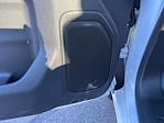 New 2025 Chevrolet Silverado 2500 Work Truck Crew Cab 4WD SRW Pickup for sale #5C4980 - photo 14