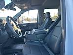 New 2025 Chevrolet Silverado 2500 Work Truck Crew Cab 4WD SRW Pickup for sale #5C4980 - photo 16