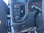 New 2025 Chevrolet Silverado 2500 Work Truck Crew Cab 4WD SRW Pickup for sale #5C4980 - photo 18