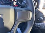 New 2025 Chevrolet Silverado 2500 Work Truck Crew Cab 4WD SRW Pickup for sale #5C4980 - photo 20