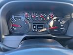 New 2025 Chevrolet Silverado 2500 Work Truck Crew Cab 4WD SRW Pickup for sale #5C4980 - photo 21