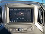 New 2025 Chevrolet Silverado 2500 Work Truck Crew Cab 4WD SRW Pickup for sale #5C4980 - photo 22