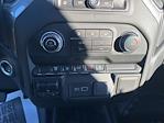 New 2025 Chevrolet Silverado 2500 Work Truck Crew Cab 4WD SRW Pickup for sale #5C4980 - photo 23