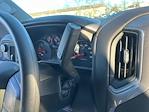 New 2025 Chevrolet Silverado 2500 Work Truck Crew Cab 4WD SRW Pickup for sale #5C4980 - photo 24