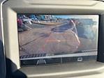 New 2025 Chevrolet Silverado 2500 Work Truck Crew Cab 4WD SRW Pickup for sale #5C4980 - photo 25