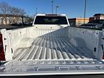 New 2025 Chevrolet Silverado 2500 Work Truck Crew Cab 4WD SRW Pickup for sale #5C4980 - photo 28