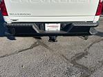 New 2025 Chevrolet Silverado 2500 Work Truck Crew Cab 4WD SRW Pickup for sale #5C4980 - photo 29