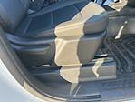 New 2025 Chevrolet Silverado 2500 Work Truck Crew Cab 4WD SRW Pickup for sale #5C4980 - photo 31