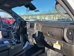 New 2025 Chevrolet Silverado 2500 Work Truck Crew Cab 4WD SRW Pickup for sale #5C4980 - photo 32