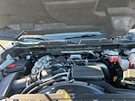 New 2025 Chevrolet Silverado 2500 Work Truck Crew Cab 4WD SRW Pickup for sale #5C4980 - photo 33