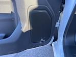 New 2025 Chevrolet Silverado 2500 Work Truck Crew Cab for sale #5C4980 - photo 14